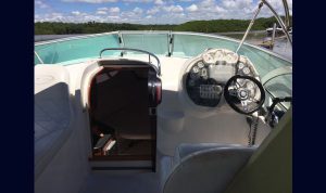 Evolutiona 310 2011 a venda www.mareconsult.com.br (12)