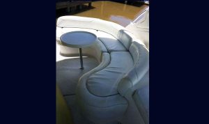 Evolutiona 310 2011 a venda www.mareconsult.com.br (13)