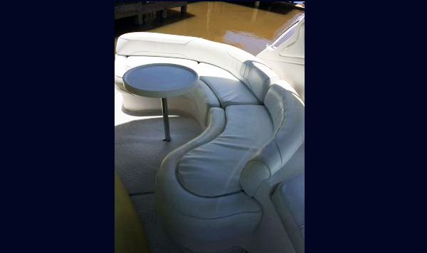 Evolutiona 310 2011 a venda www.mareconsult.com.br (13)