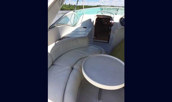 Evolutiona 310 2011 a venda www.mareconsult.com.br (14)