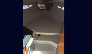 Evolutiona 310 2011 a venda www.mareconsult.com.br (15)