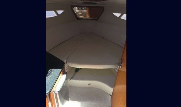 Evolutiona 310 2011 a venda www.mareconsult.com.br (15)