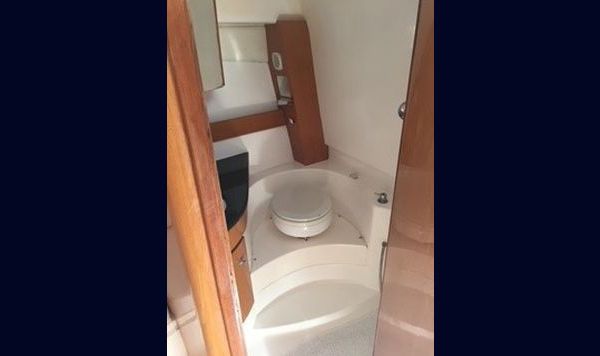 Evolutiona 310 2011 a venda www.mareconsult.com.br (16)