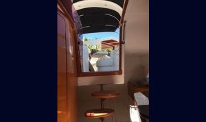 Evolutiona 310 2011 a venda www.mareconsult.com.br (17)