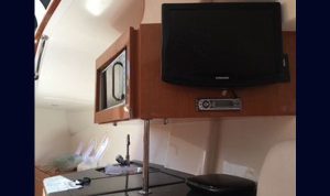 Evolutiona 310 2011 a venda www.mareconsult.com.br (18)