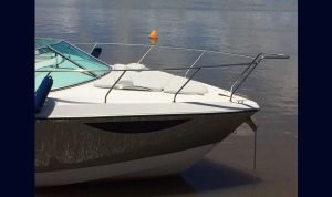 Evolutiona 310 2011 a venda www.mareconsult.com.br (2)