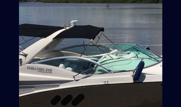 Evolutiona 310 2011 a venda www.mareconsult.com.br (3)