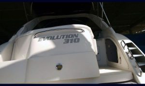 Evolutiona 310 2011 a venda www.mareconsult.com.br (4)