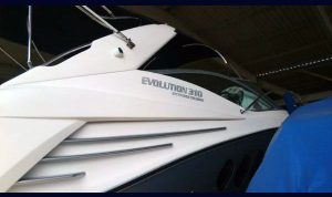 Evolutiona 310 2011 a venda www.mareconsult.com.br (5)