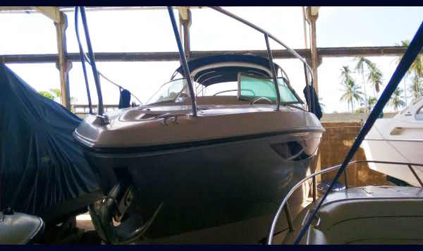 Evolutiona 310 2011 a venda www.mareconsult.com.br (6)