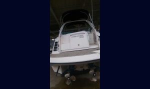 Evolutiona 310 2011 a venda www.mareconsult.com.br (7)