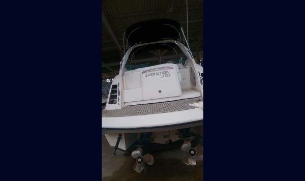 Evolutiona 310 2011 a venda www.mareconsult.com.br (7)