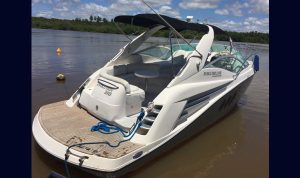 Evolutiona 310 2011 a venda www.mareconsult.com.br (9)