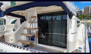 Fairline Phantom 40 2010 www.mareconsult.com (12)