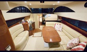 Fairline Phantom 40 2010 www.mareconsult.com (15)