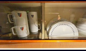 Fairline Phantom 40 2010 www.mareconsult.com (18)