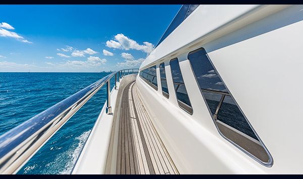 Ferretti 830 2013 www.mareconsult.com.br (10)