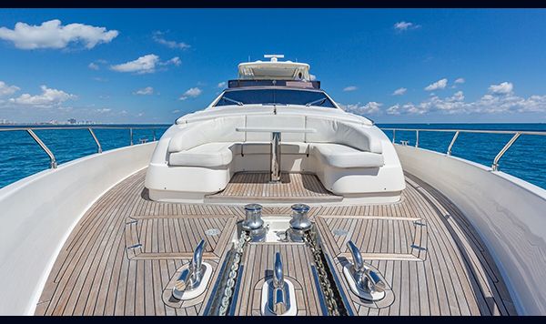 Ferretti 830 2013 www.mareconsult.com.br (12) (1)