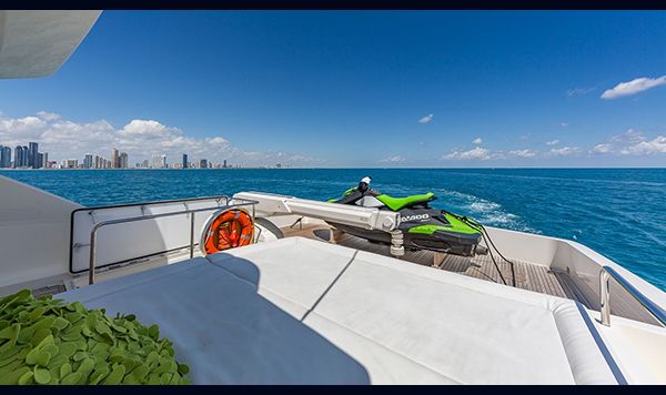 Ferretti 830 2013 www.mareconsult.com.br (14)