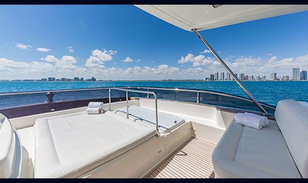 Ferretti 830 2013 www.mareconsult.com.br (16)