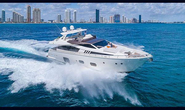 Ferretti 830 2013 www.mareconsult.com.br (18)