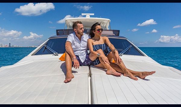 Ferretti 830 2013 www.mareconsult.com.br (21)