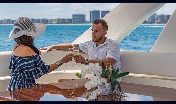 Ferretti 830 2013 www.mareconsult.com.br (22)