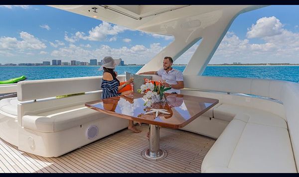 Ferretti 830 2013 www.mareconsult.com.br (23)