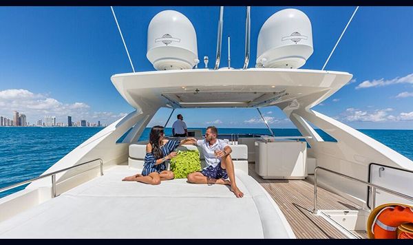 Ferretti 830 2013 www.mareconsult.com.br (24)