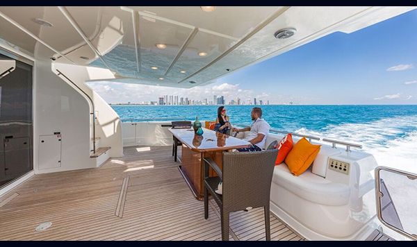 Ferretti 830 2013 www.mareconsult.com.br (25)