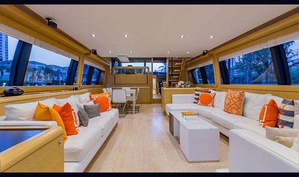 Ferretti 830 2013 www.mareconsult.com.br (26)