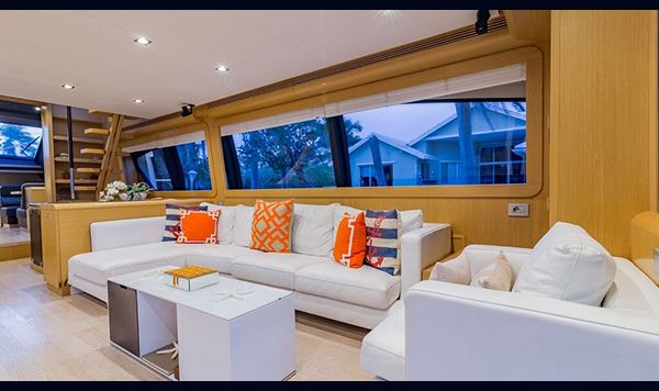 Ferretti 830 2013 www.mareconsult.com.br (27)