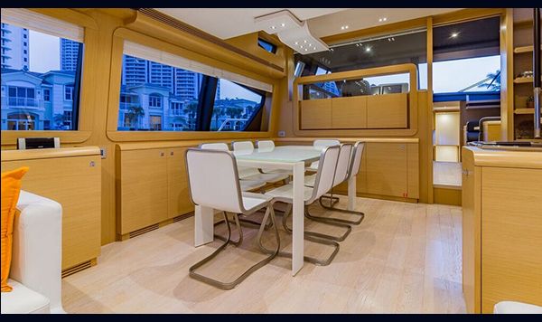 Ferretti 830 2013 www.mareconsult.com.br (29)