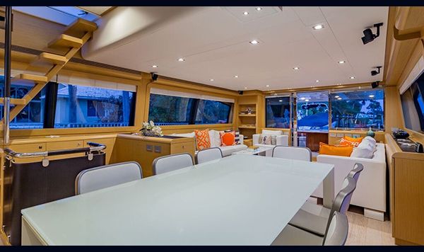 Ferretti 830 2013 www.mareconsult.com.br (30)