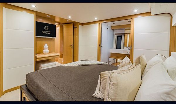 Ferretti 830 2013 www.mareconsult.com.br (40)