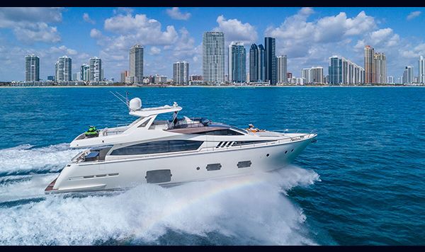 Ferretti 830 2013 www.mareconsult.com.br (5)