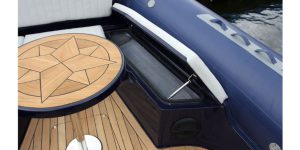 Flebboat SR 760 LS www.mareconsult.com.br (10)