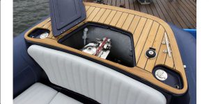 Flebboat SR 760 LS www.mareconsult.com.br (11)