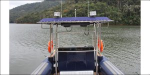 Flebboat SR 760 LS www.mareconsult.com.br (13)
