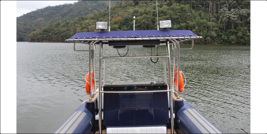 Flebboat SR 760 LS www.mareconsult.com.br (13)