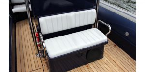 Flebboat SR 760 LS www.mareconsult.com.br (14)