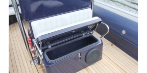 Flebboat SR 760 LS www.mareconsult.com.br (15)