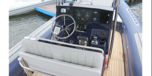 Flebboat SR 760 LS www.mareconsult.com.br (16)