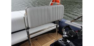 Flebboat SR 760 LS www.mareconsult.com.br (18)