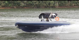 Flebboat SR 760 LS www.mareconsult.com.br (2)