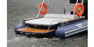 Flebboat SR 760 LS www.mareconsult.com.br (20)