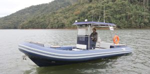 Flebboat SR 760 LS www.mareconsult.com.br (3)