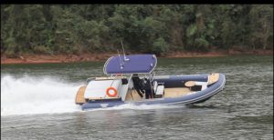 Flebboat SR 760 LS www.mareconsult.com.br (4)