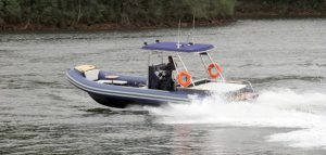 Flebboat SR 760 LS www.mareconsult.com.br (5)