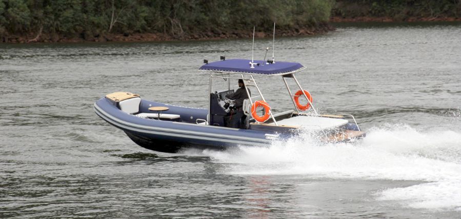 Flebboat SR 760 LS www.mareconsult.com.br (5)